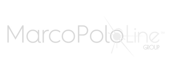 logo de la ligne Marco Polo v2